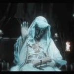 ID LET THE WORLD BURN hoodtrap (copy) - Sound