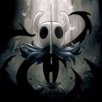 Hollow Knight Main Theme OST