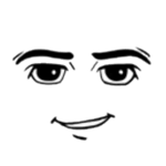 Crying Baby