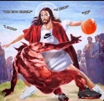 Nick Castellanos homerun