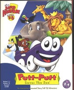 mr krabs likes slap war