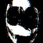 the earth does not belong to you