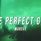The Perfect Girl
