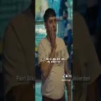 Huqqa - Jeff Redd (Lyrics)