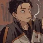 re:zero sound effect return of death