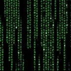 Матрица это система - Sound