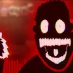 AW SHUCKS LYRIC PART (RAMIFIED) - Sound