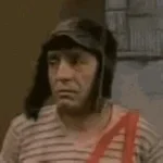 Ai CARAI TA GOSTOSIN