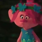 Singing killed my grandma