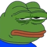 hola te habla lebron james