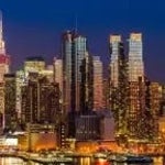 manos new york (copy)