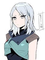 uy si jordan poole - Sound