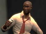 L4D2 Friendly Fire