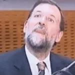 Fin de la cita - MpuntoRpunto