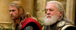 Thor Ragnarok - Thor - I'm thor son of Odin