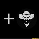 rdr2 high honor sound effect