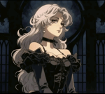 [9] i hear something