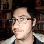 ptn zebi x videoclub