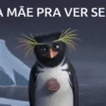 Smzinho - Taca a mãe para ver se quica......