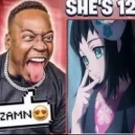 andrezitos baiano esquizofrenico