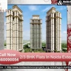 Recording 09/11/25 21:39:48 (copy)