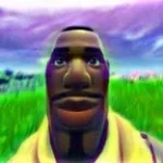 fornite dance (loud bass!!) (copy)