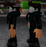 xiao ling sad - Sound