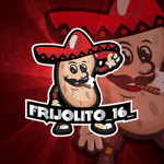 DANCING IN THE MOONLIGHT