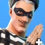 jestem najszybszym pedalem na dzikim zachodzie - Sound