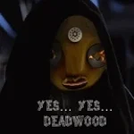 How Much Wood Would a Woodchuck Chuck_ A tongue twister song