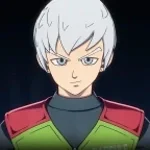 John 1000 DragonBall