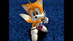 Sonic Adventure - Tails - All's Well That Ends Well, Right?
