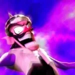 WINNER TAKES WAH(lson) pt.2