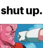 Screaming itsandrewz