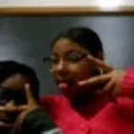 LOUD! brainrot rap (copy) - Sound