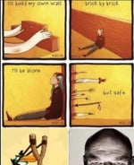 Luigi's Mansion Dark Moon Ringtone High Quality [Professor E