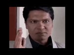 cid abhijeet slap meme