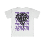 Whisky Cola I Tequila speed up part 1