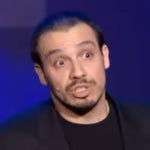 Café Soluble Qualité Filtre