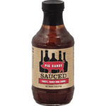 ARING KING KING REMIX mar music vlog