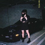 INTERWORLD RAPTURE (PHONK) - Sound