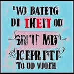 Yuyy is the one who wants it u