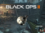 Call of Duty: Black Ops 2 - Semtex Spam