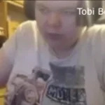 pazurki cz.5 (ostatnia)