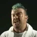 Naggersok