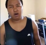 SUPA HOT TAE OOOOHOOHOOOHH