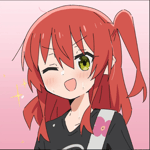 Kerja bagus! Sound Effect Free Fire