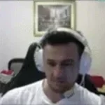 gdzie ta muza kurwa (głośne)