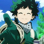 MICKEY SHUT THE F**K UP!