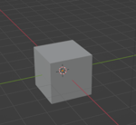 Reese‘s Puffs! Eat em up